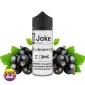 Blackcurrant Blackcurrant
