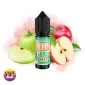 Apple Mix Apple Mix