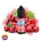 Cherry Raspberry Cherry Raspberry