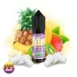 Fruit Gum Fruit Gum