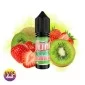 Kiwi Strawberry Kiwi Strawberry