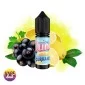 Lemon Currant Lemon Currant
