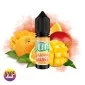 Orange Mango Orange Mango