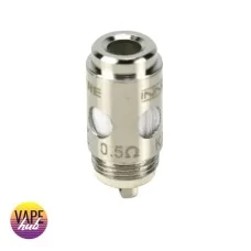 Испаритель Innokin Sceptre Rdl 0.5 Ohm