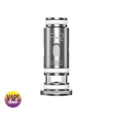 Випаровувач Smoant Pasito Mini Mesh Р-2 0.8 ohm