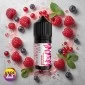 Ягоди малина смородина чорниця Ягоди малина смородина чорниця