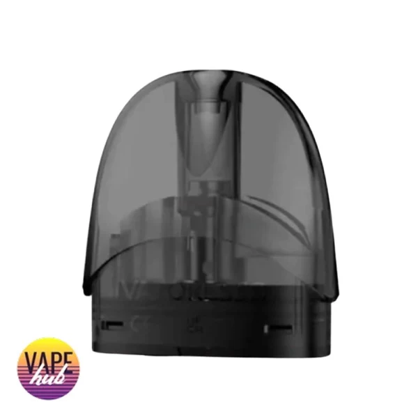 Картридж Vaporesso Zero 2 1.3 ohm — купити