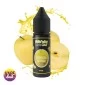Golden Apple