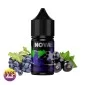 Blackcurrant&Grape Blackcurrant&Grape