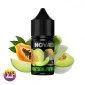 Honeydew&Papaya Honeydew&Papaya