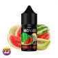 Watermelon&Melon Watermelon&Melon