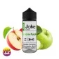Double Apple Double Apple
