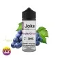 Purple Grape Purple Grape