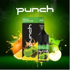 Набір Punch 30 мл 30/50 мг - Apple Lemonade