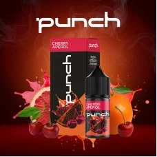 Набір Punch 30 мл 30/50 мг - Cherry Aperol