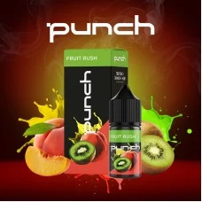 Набір Punch 30 мл 30/50 мг - Fruit Rush