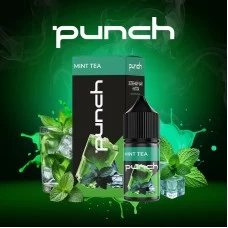 Набір Punch 30 мл 30/50 мг - Mint Tea