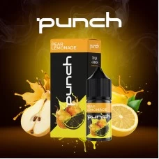 Набір Punch 30 мл 30/50 мг - Pear Lemonade