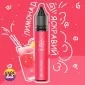 Pink Lemonade