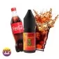 Cola Classic