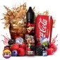 Berry Cola