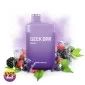 Одноразова POD система Geek Bar B5000 - Berry Trio Ice Одноразова POD система Geek Bar B5000 - Berry Trio Ice