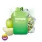 Одноразова POD система Geek Bar B5000 - Sour Apple Одноразова POD система Geek Bar B5000 - Sour Apple