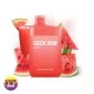 Одноразова POD система Geek Bar B5000 - Watermelon Ruby Одноразова POD система Geek Bar B5000 - Watermelon Ruby