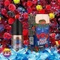 Mixed Berries