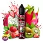 Dragon Fruity Strawberry Kiwi Dragon Fruity Strawberry Kiwi