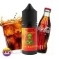 Cola Classic