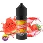 Watermelon Strawberry