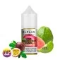 Kiwi Passion Fruit Guava Kiwi Passion Fruit Guava