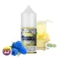Blue Razz Lemonade Blue Razz Lemonade