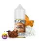 Cream Tobacco Cream Tobacco