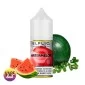 Watermelon Watermelon