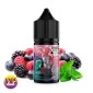 Berry Mint Berry Mint