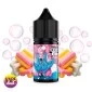 Bubblegum Bubblegum