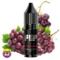 Red Grape Red Grape