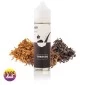 Tobacco Tobacco