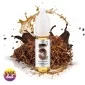 Tobacco Tobacco