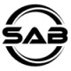 Товари бренду SAB Товари бренду SAB