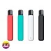 Eleaf IORE Lite — фото 1