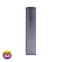 ELF BAR MATE500 - Grey ELF BAR MATE500 - Grey