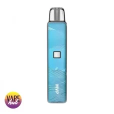  Innokin MVP - Ocean Waves