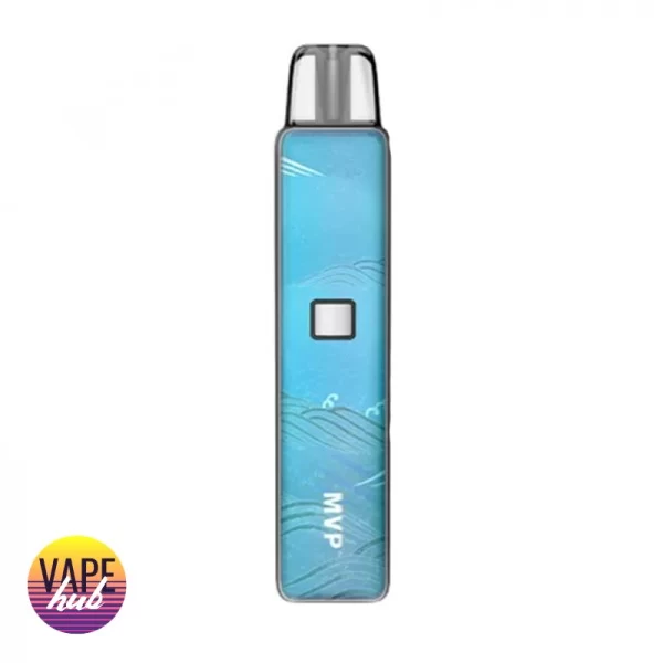 Innokin MVP - Ocean Waves — купити