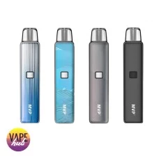 Innokin MVP 