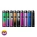 Lost Vape Ursa Nano Pro — фото 1