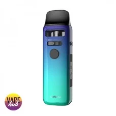 VooPoo Vinci 3 - Aurora Blue