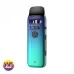 VooPoo Vinci 3 - Aurora Blue — фото 1